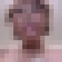 【舌フェチ唾フェチ】川菜美鈴のエロ長い舌・唾・口の臭い堪能コース1 サンプル画像