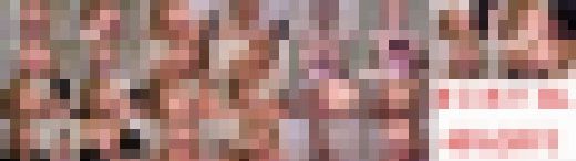 【特典動画付】川菜美鈴のエロ長い舌シリーズ1～7まとめてDL　サンプル画像1