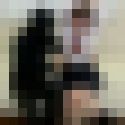 【くすぐり】くすぐられるのが好きな子を笑い悶えさせてみた!【沙月恵奈】 サンプル画像