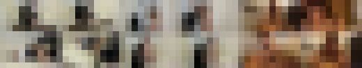【特典動画付】沙月恵奈のくすぐりシリーズ1~3まとめてDL サンプル画像