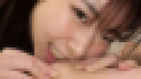 【特典動画付】沙月恵奈の歯と噛みつきシリーズ1～3まとめてDL　サンプル画像3