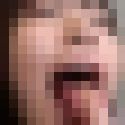 プレミアム版付き!沙月恵奈のマニアックな口内観察・口内フェチプレイ!【口内フェチ】【丸吞み】 サンプル画像