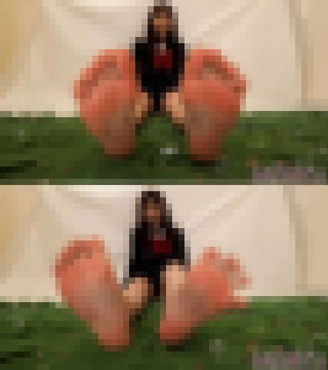 【特典動画付】沙月恵奈の巨大娘シリーズ1～2まとめてDL　サンプル画像2