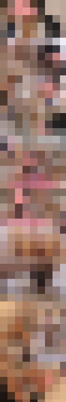 twi〇〇er発【生々しいガチ映像】裏垢覚えた末っ子ぽっちゃりムスメ　性の悦び　サンプル画像2