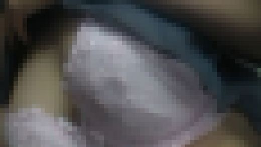 デキるOLさんの艶っぽいシミパンは「ちょっと臭い」 [PNJM-00388]　サンプル画像1
