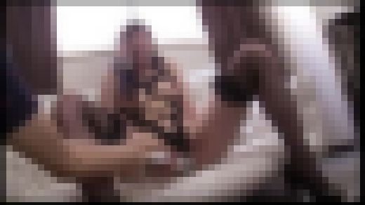 【ニート紳士】世間知らずのドM素人が妊娠覚悟の中出し懇願SEX #007 [PKC-092-07]　サンプル画像2