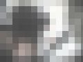 全国隠撮大図鑑 パンチラ全集 #016　サンプル画像2