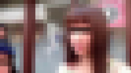 【顔出し】【超美人】パンチラ056　サンプル画像2
