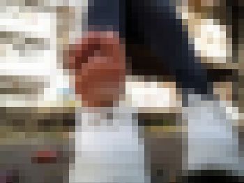 【写真】さんじの写真部屋２０２１　月深 鈴　サンプル画像3