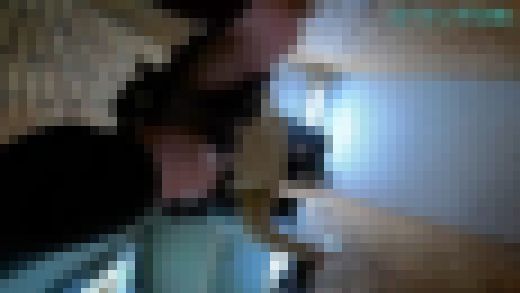 【寿司crash】Japanese sushiそれは全世界が認める日本の食文化。世界を敵に回し踏みつける制服娘　サンプル画像3