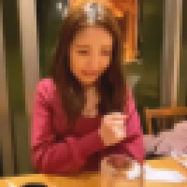 お酒飲んだらエロくなるスケベな知人の美人妻 欲求不満の濡れ濡れおまんこ 旦那の代わりに中出してあげました サンプル画像