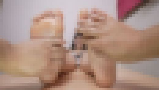 21歳 女子大生 MIYUU　サンプル画像1