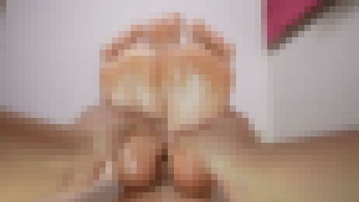 21歳 女子大生 MIYUU　サンプル画像3