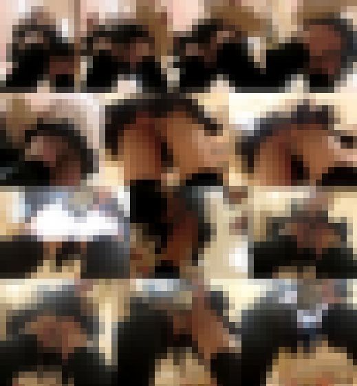 逆さ撮りの瞬間No,49（めくりF撮り,生尻Tバック撮り11発)　サンプル画像2