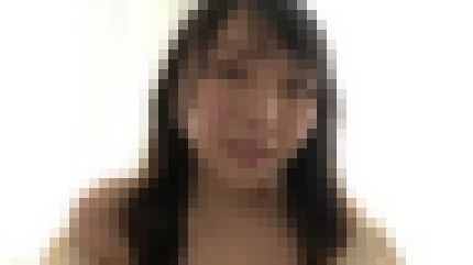 巨乳の21歳保育士がネットリとした責めに息も絶え絶えになって喘ぎまくる サンプル画像