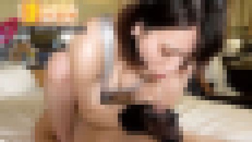 性感開発師・志摩ことりのM男発狂パンストローション亀頭責め手コキ サンプル画像1