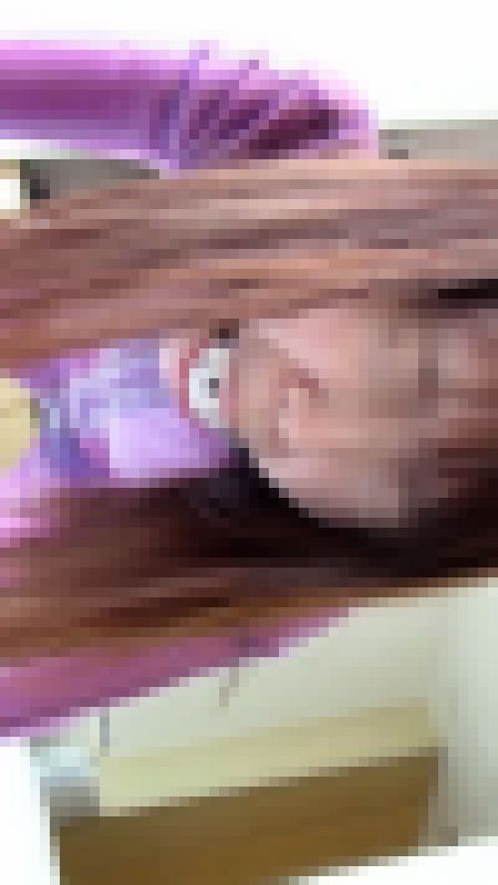 【鼻フック】素人感度抜群ラバーブーツフェチ【約16分】さくら lilac-catsuit 2nd サンプル画像