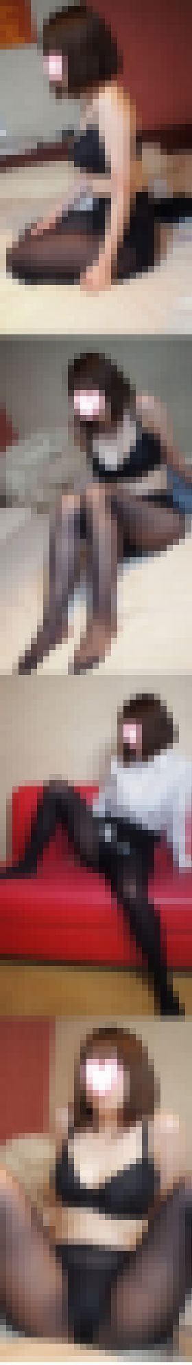 激安大量３２４枚💛２０歳の色っぽい巨乳ＯＬさん（後編）　サンプル画像3