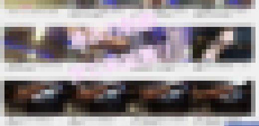 【ハーフ美人の着替え】アリス25歳【もも尻ぷるりん】　サンプル画像3