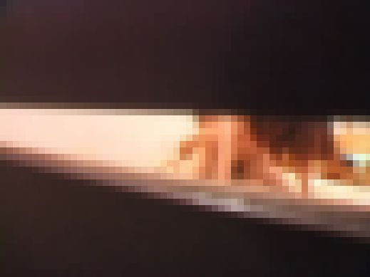 盗撮 ラブホテル休憩タイム！File.3 サンプル画像