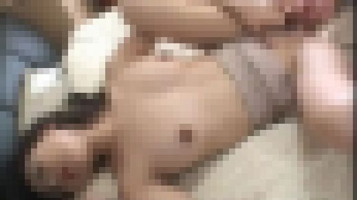 奥様たちの危険な火遊び！File.5　サンプル画像2