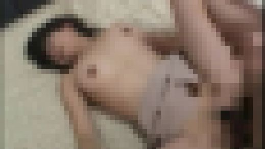 奥様たちの危険な火遊び！File.5　サンプル画像3