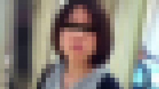 【顔出し】都会の美女のパンティセット059.060　サンプル画像3