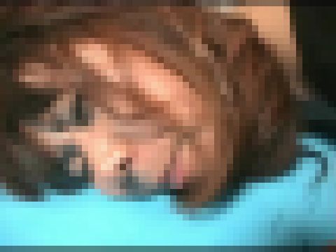 【CF】堕ちる女【#025】 OCD-016-04　サンプル画像2