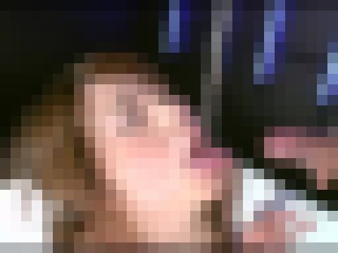 【アヴァンギャルド】ザーメンビーム #005 SBN-002-05　サンプル画像3