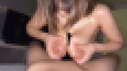 【個人撮影】Iカップのデカパイお姉さんとパパ活_パイズリ特化な豊満ボディに連続種付けSEX サンプル画像3