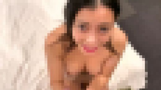 【個撮/顔出し#06】乃木〇坂48の西〇七瀬似のお姉さんお金払えばなんでもしてくれるｗｗ【手コキ・フェラ】　サンプル画像1