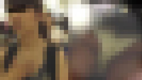 【顔出し】【超美人】パンチラ060 サンプル画像