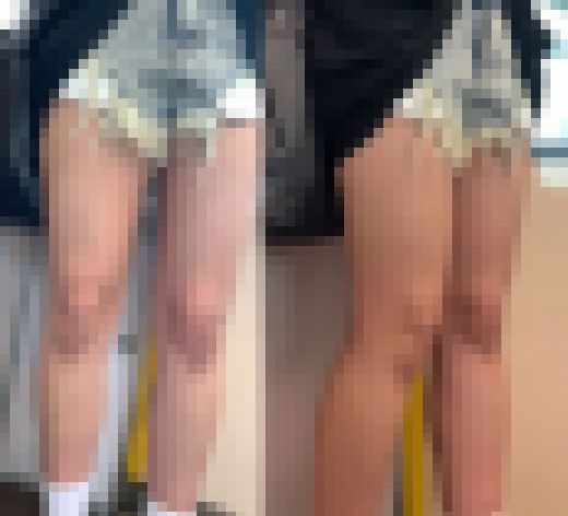 エグショーパンJD サンプル画像3