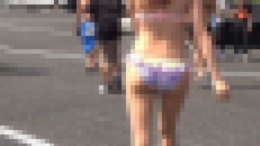 ローアンキャンギャルコレクション298　サンプル画像2