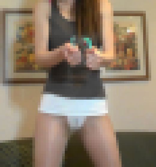 本格クラッシュ　-踏壊-　vol.20⑦～⑨　サンプル画像2