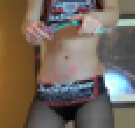 本格クラッシュ　-踏壊-　vol.20⑦～⑨　サンプル画像3