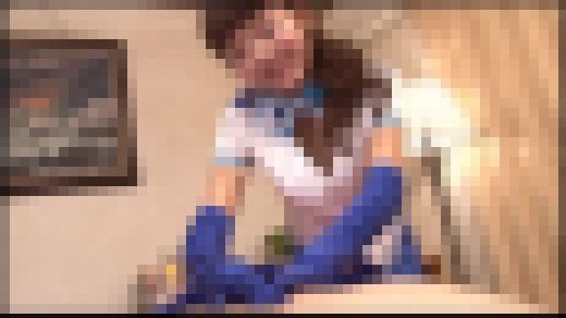 【フリーダム】サテンマッサージ #001 NFDM-467-01　サンプル画像1