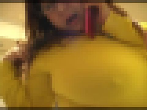 【HyperEdge】唾ぐちゅボイン妻 #004 VOL-002-04　サンプル画像2