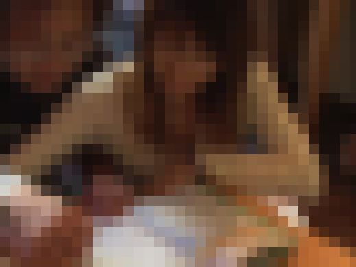 アブナイ痴女家庭教師！File.7 サンプル画像