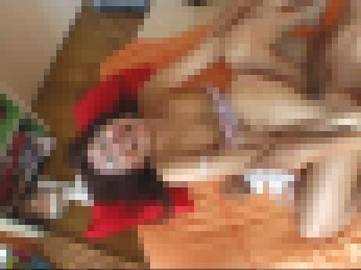 アブナイ痴女家庭教師！File.7　サンプル画像3