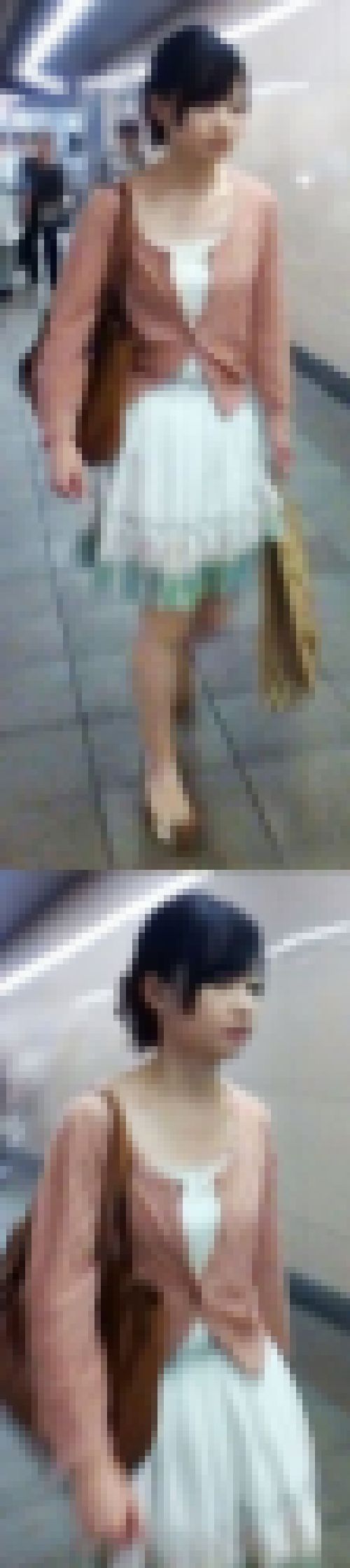 大人の花束 -26　サンプル画像1