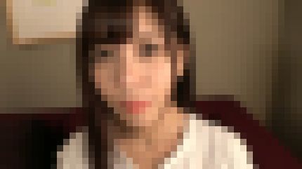 美巨乳で清楚な21歳会社員が感度抜群の体を巨根で突かれアソコをビショ濡れにして悶絶 サンプル画像