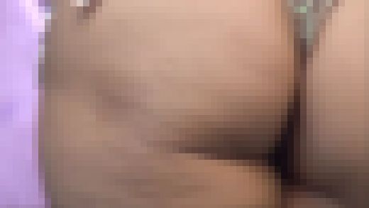 2022　静〇サンバカーニバル　エロい生尻待機中編①　サンプル画像2