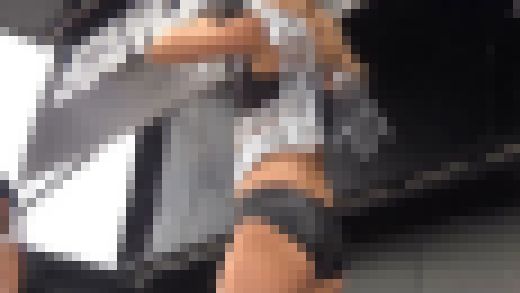 ローアンキャンギャルコレクション300　サンプル画像1