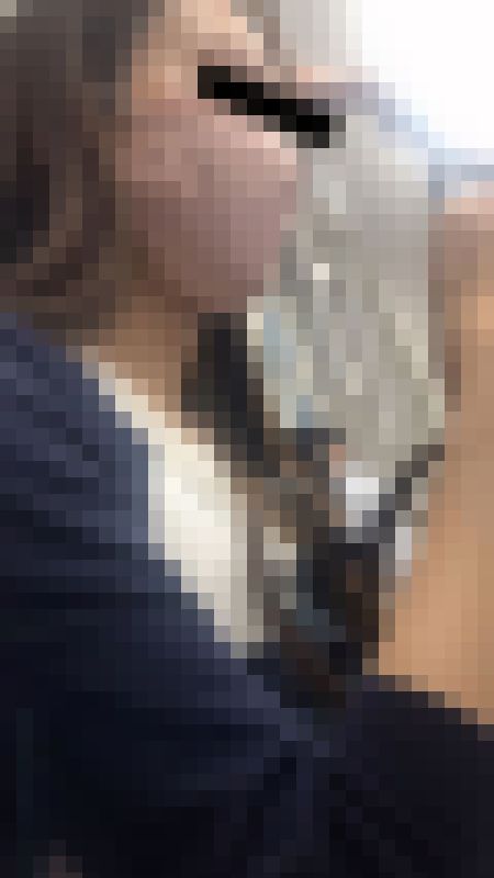 上からの眺め7_Re　サンプル画像2