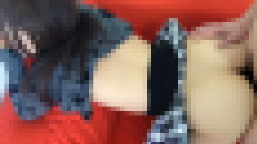 【２ちゃんで特定された女の子】～北関東の無職(48)の悪事05～【電子写真集】　サンプル画像3