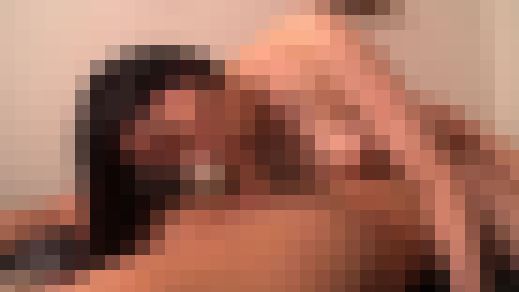 PRIVATE SEX File.378　サンプル画像1