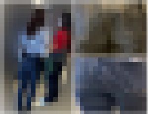 若デニ尻347　サンプル画像2