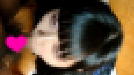 【素人JD即尺フェラ総集編⑧】 無洗チンポを根本から喰らい尽くしチン〇スまでしゃぶりあげる淫乱JD軍団達の轟音バキュームフェラ!　サンプル画像2