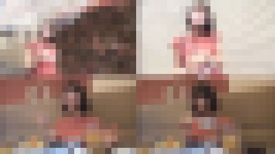 【教師×関西弁】小〇校の先生を同窓会帰りにナンパして飲んでホテルで生中出し‼　サンプル画像1